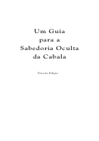 Um_Guia (1).pdf